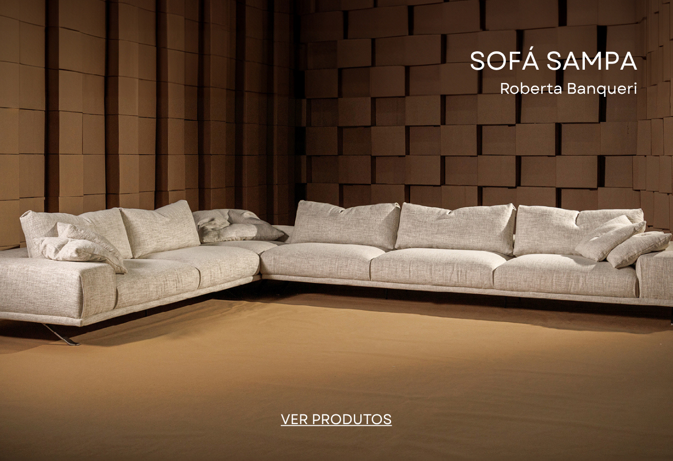 banner relativo ao carrossel de produtos 2